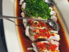 大白刁-粗茶淡饭·汉口公馆(循礼门店)