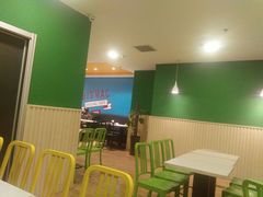 -麦当劳(季平店)
