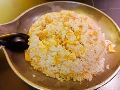 -嘎嘎鸭脑壳(金沙店)