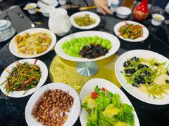 -来顺成饭庄