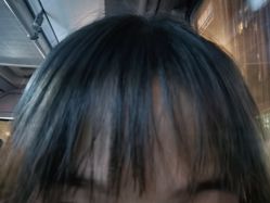 -ASG Hair Salon烫染·接发