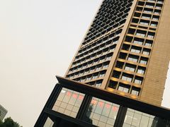 -锐菲特游泳体育健身中心(滨江店)