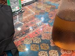 -乡村馕坑肉·烧烤·新疆菜·本地人更爱吃(阿勒泰首店)