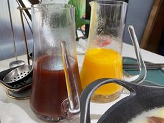 -新辣道鱼火锅(上地华联店)