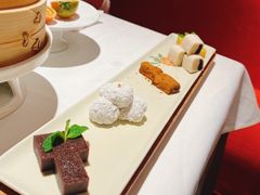 -四季民福烤鸭店(望京旺角店)