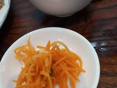 -217丰惠源抓饭(江乾路店)