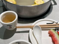 -俏牛哥鲜牛肉牛肆馆(重庆天地店)
