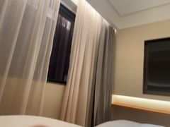 -广州珠江新城太古汇宜致美居