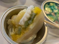 榴莲復興-元氏钵仔糕(北京路店)