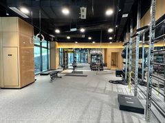 -Another Key健身(紫金店)