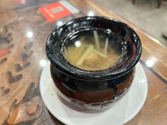 -西江美食舫·江西菜(健德桥店)