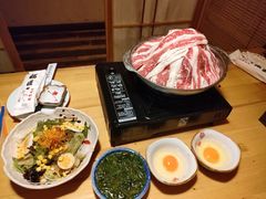 -福匠日本料理(人民路店)