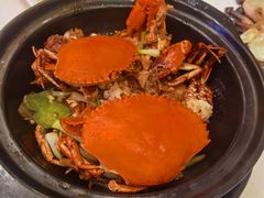 -大天然酒店(军民路店)