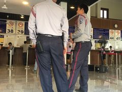 -吴哥国家博物馆