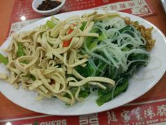 -教师之家赵家羊汤馆(东青龙街店)