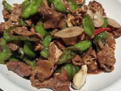 -大铁勺新津菜(东丽阳光新业广场店)