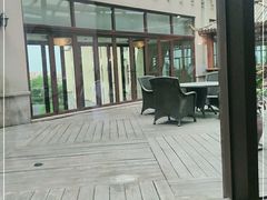 -厦门帝元维多利亚大酒店(环岛路黄厝海滩店)