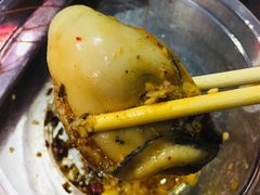 -旺记碳烤肥牛(总店)