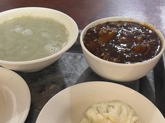 -姚记炒肝店(鼓楼店)