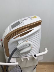 -JUVA欧华医美连锁