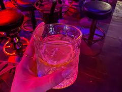-周庄红庭演艺酒吧