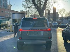 -大连中升雷克萨斯(华北路店)