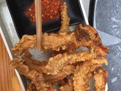 -重庆乌鱼庄·龙滋鲜(青羊大道店)