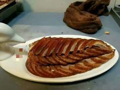 -半岛公馆(淞兴西路店)