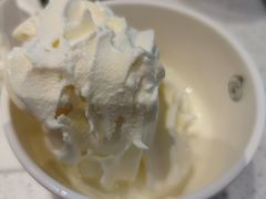 -龍歌自助小火锅(李沧顺和汇店)