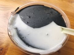 -芝麻糊世家(西华店)