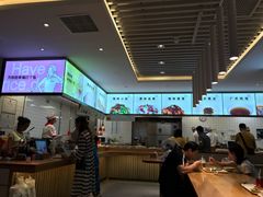 -和信广场(狮山店)
