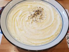 -火山屋台(新街口店)