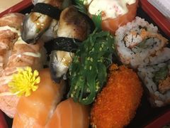 -盒马鲜生(宝地店)