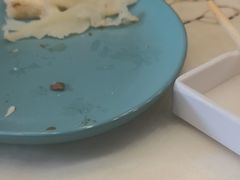 -高玛纳驴肉火烧(一世界店)