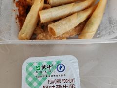 -土货重庆火锅(罗斯福广场店)