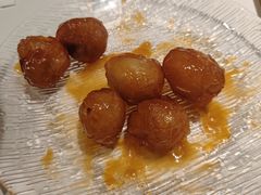 -粤集·手工粤菜(皇庭广场店)
