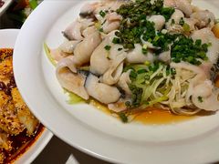 -乾园(天河城店)