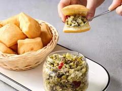 -中发源·清真餐厅(春风店)