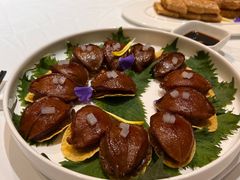 -南麓·浙里(外滩店)
