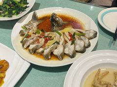 -西塘人家•黑金冠本地好店