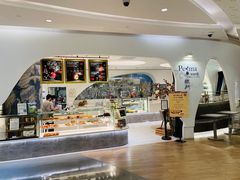 门面-Perma Café樸門(五羊店)