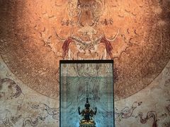 -敦煌市博物馆