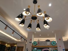 -TOUCH泰奇(祝桥振兴街店)