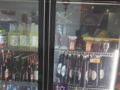 -溪涧堂农家土菜(神仙居店)