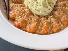 -汉水谣·江景餐厅(江滩店)