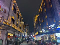 -宁波美术馆