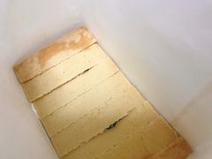 -爸爸糖手工吐司(苏州环球188店)