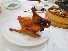 -有腥气私房菜·寻味顺德