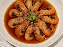 -華府Deluxe(兴业太古汇店)