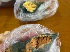 -固海糕团店